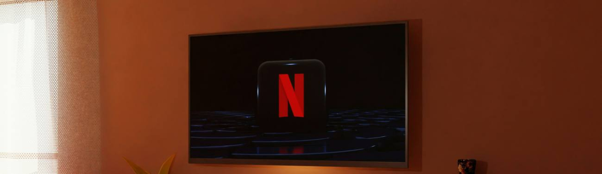 TV and Accessories