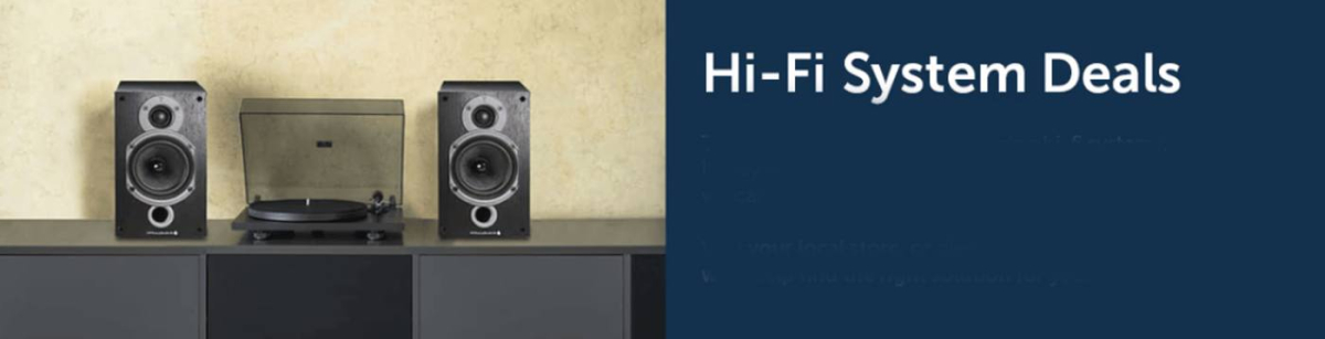 Hi-Fi