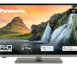 Panasonic 32 inch Full HD Smart V